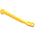 LEGO Geel Suspension Arm (32294 / 65450)