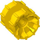 LEGO Technic Tread Sprocket Wheel (32007)