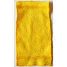 LEGO Жълто Towel 18 x 10