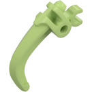 LEGO Claw with Clip (30945 / 92220)