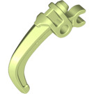 LEGO Claw with Clip (30945 / 92220)