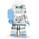 LEGO Yeti 71002-8