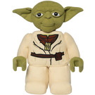 LEGO Yoda Plush (5006623)