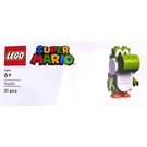 LEGO Yoshi Set 6527192