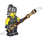 LEGO Young Wu Set 891945