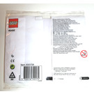 LEGO Youth Jour Kids 40402 Packaging
