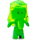 LEGO Z-Blob Minifigure
