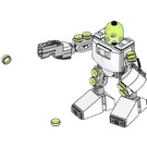 LEGO Z-Blob the Robot 552403