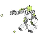 LEGO Z-Blob the Robot Set 552403