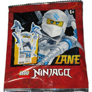 LEGO Zane Set 892065