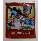 LEGO Zane 892173 Packaging