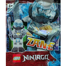 LEGO Zane Set 892288