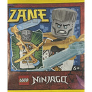 LEGO Zane 892306