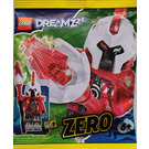 LEGO Zero Set 552502