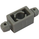 LEGO Znap Connector 1 x 3 - 2 Way Axial (32212)