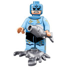 LEGO Zodiac Master 71017-15