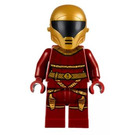 LEGO Zorii Bliss Minifigure