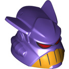 LEGO Zurg Large Figure Head (93178)