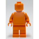 Monokrom Orange