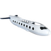 Duplo Airplane 14 x 30 x 5 (52917 / 53308)