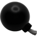 Duplo Noir Bomb (54075)