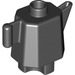 Duplo Noir Coffeepot (24463 / 31041)