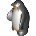 Duplo Noir Penguin (28151 / 54651)