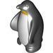 Duplo Black Penguin (55504)