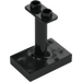 Duplo Sort Sign Base 2 x 3 x 3 (41969)