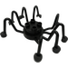 Duplo Black Spider&#039;s Legs (31228)