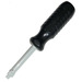 Duplo Black Toolo Screwdriver (74864 / 76308)