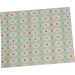 Duplo Blanket (8 x 10cm) met Dots (29988)