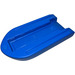 Duplo Blau Boot Hull Basis