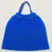 Duplo Bleu Casquette (17478 / 26065)