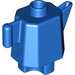 Duplo Bleu Coffeepot (24463 / 31041)