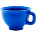 Duplo Blau Tasse Ø41.5 (31334 / 40004)