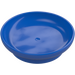 Duplo Blue Dish (31333 / 40005)