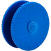 Duplo Blauw Drum (41169)