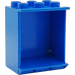 Duplo Blue Fridge (4914)