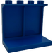 Duplo Blau Paneel 4 x 2 x 3