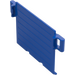 Duplo Blue Ramp with Handle And Hinges (13246 / 87658)