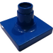 Duplo Blau Revolving Base (4375 / 87073)