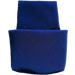 Duplo Blauw Slaapzak (99135)