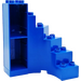 Duplo Blue Staircase (6511)