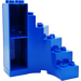 Duplo Bleu Escalier (6511)