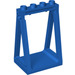 Duplo Blue Swing Stand (6496)