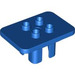 Duplo Blauw Table 3 x 4 x 1.5 (6479)