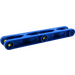 Дупло Син Toolo 2 x 12 Arm с Три Screws (6666 / 75528)