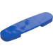 Duplo Sininen Track Liitin (35962)