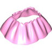 Duplo Bright Pink Skirt (32896 / 100804)